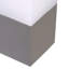 Stick Outdoor Flush Mount