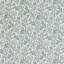 Thistle Weave-17390481