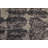 Templas Modern Abstract, Black/Gray/Ivory-1128104029