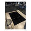 Annatina Rug-1616771196