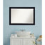 Miroir décoratif biseauté Taveras-1958654383-1958654373