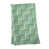 Green/White