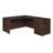Nevjana L Desk with Single Full Pedestal Drawer Unit-32281789-32281791