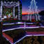 Guirlande solaire-1181277036