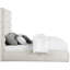 Lit en tissu Adam-106896060-106896062