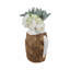 Vase en terre cuite Cyndi-109721366