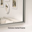 Miroir mural Arnott-677194016-737286149
