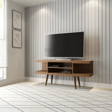 Michaelson TV Stand for TVs up to 50"