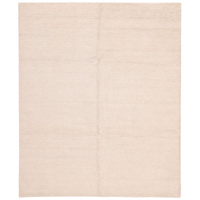 Looma  Grey Rug 8'3" x 10'0"