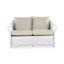 Weekend Retreat Outdoor 2 - Seat Loveseat-1845100861-1782983656