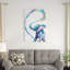 «Veris», impression-22099404-22099458