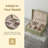 Jewelry Boxes