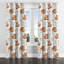 Rideaux occultant Kids Forest-1389833188-1389833190