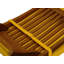 Afrin Lounger Cushion-20786173-30735028