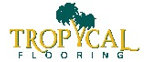 Tropical Flooring logo