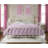 Urban Simplicity Bed-927668251