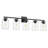 Hartshorn Vanity Light-867571406-837246981