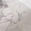 Lilac Premium 12x24 Marble Tile-1595832