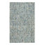 Sinagra Abstract Hand Woven Area Rug-1927560462