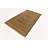 Orcutt Beige Rug