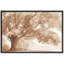 Art rétro sur toile géant, impression sur toile encadrée-467845291-467845300