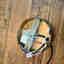 Photos des clients 1 de 4