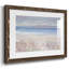 «Beach Textures I», impression sur papier-538945007-538945004