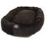 Lit ovale pour animal de compagnie-101007164-101007169