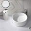 Flutti 17.68'' L Bathroom Sink-1726515206-1725972287