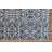 Mattias Indoor Rug-1646308909