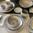 Renada 9" Salad Plate