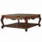 Andrell Coffee Table