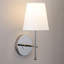 Applique murale Hap-336155419
