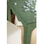 Commerce and Market Ren Dining Chair-295799317