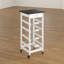 37cm W Solid Wood Kitchen Island-16784047-123097919