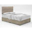 Ostara Upholstered Divan Bed-26972746-26972760-26972761