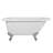 Savanna x Soaking Acrylic Bathtub-36151748-36181369-36181370