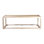 Talitha Coffee Table