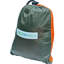Hamac de camping Gould-92954762