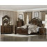 Amonni Piece Bedroom Set