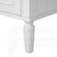 Meuble-lavabo 30 po avec lavabo en céramique-117545771