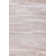 High-Low Ellis Rug