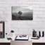  «Morning Haze 2» par Lori Deiter, art mural sur toile-241923821