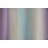 Orion Semi Sheer Curtain Single Panel-1569153675-1569153674-1569153676