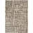 Sgb-Belize Shag Performance Geometric Rug-23562999