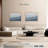 Foggy Mountain Range-888964681-888964686
