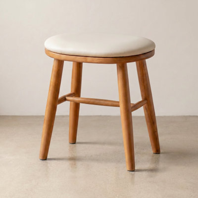 Tabourets d'appoint