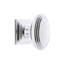 Anneau Cabinet Knob-245331128