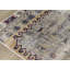 Tapis gris / beige Maylene-2066114649