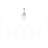 Crofton 1 Light Kitchen Pendant With Clear Shade-112699641-112699640